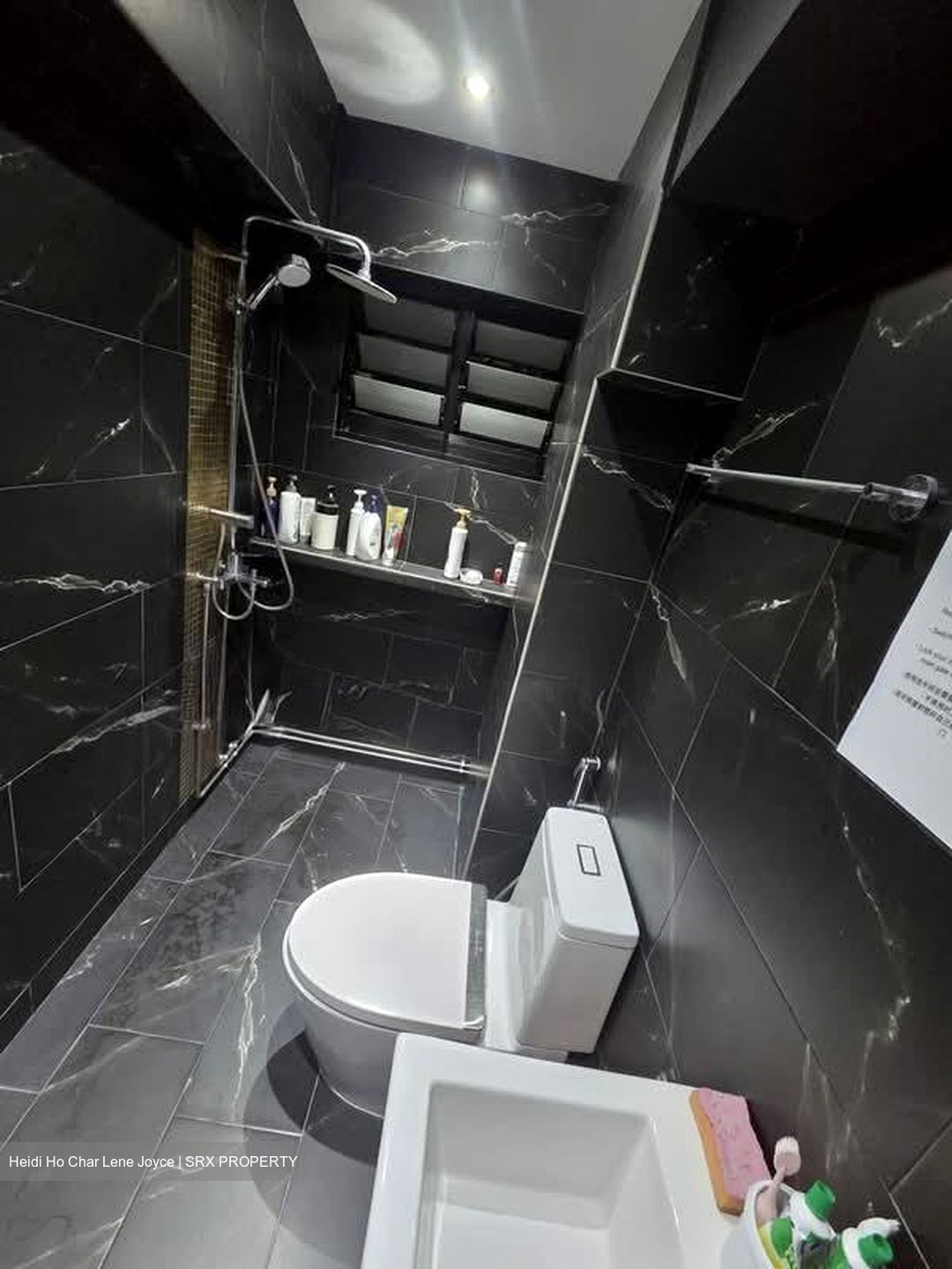 Blk 679C Jurong West Central 1 (Jurong West), HDB 4 Rooms #556264621